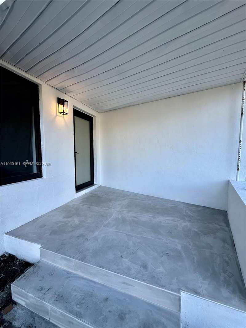 12615 N Miami Ave, North Miami FL 33168