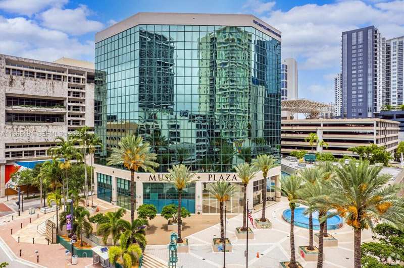 200 E Andrews Ave # 300, Fort Lauderdale FL 33301