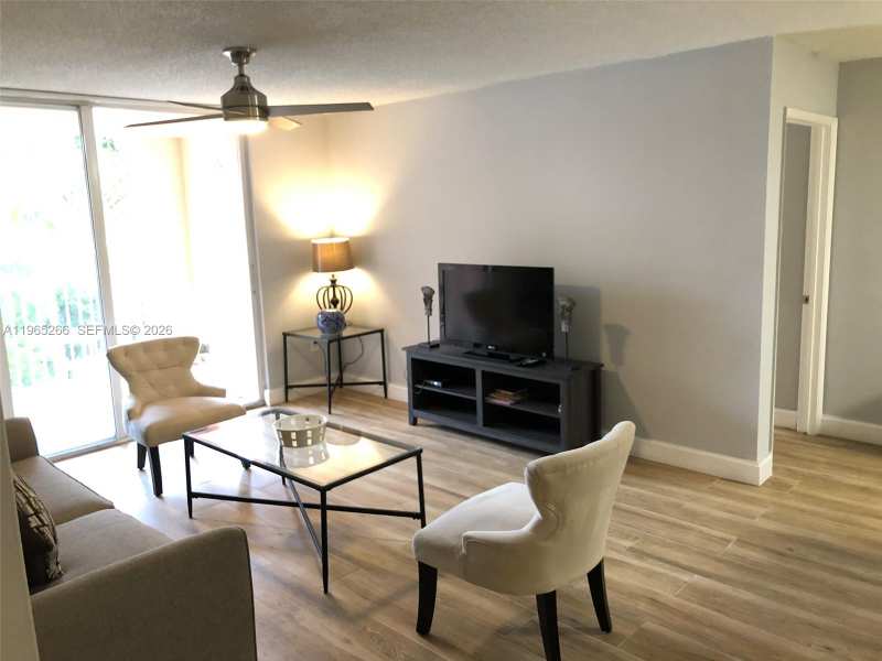 19801 E Country Club Dr # 4406, Aventura FL 33180