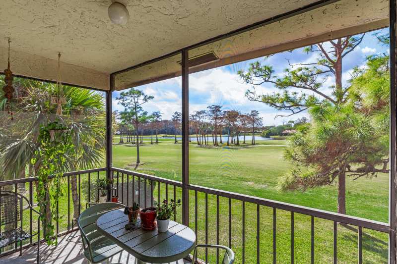 21766 Cypress Drive # 20b, Boca Raton FL 33433