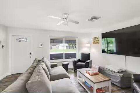 1519 Treemont Avenue, Jupiter FL 33469
