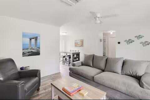1519 Treemont Avenue, Jupiter FL 33469