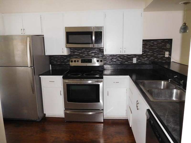 2561 Village Boulevard # 306, West Palm Beach FL 33409