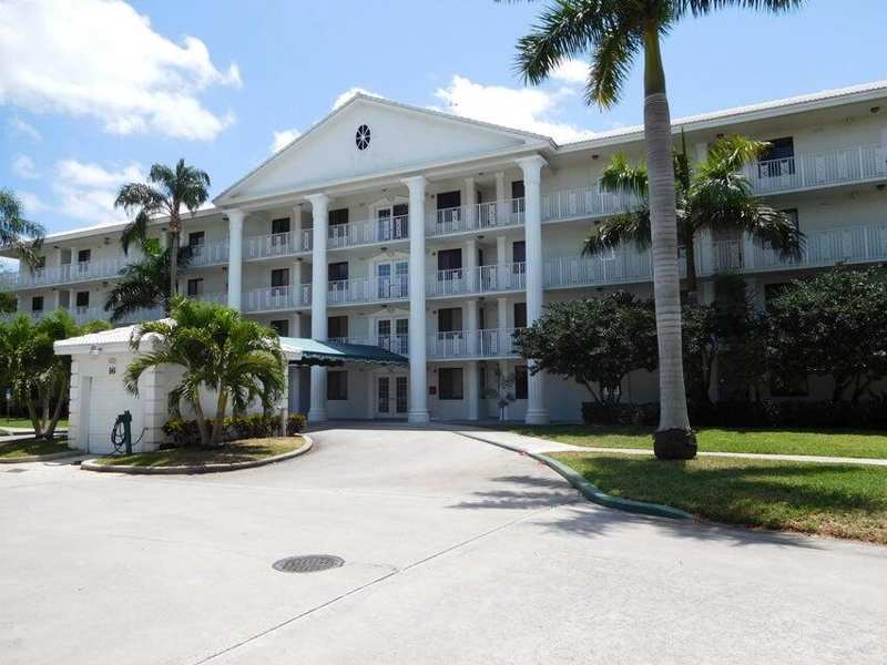 2561 Village Boulevard # 306, West Palm Beach FL 33409