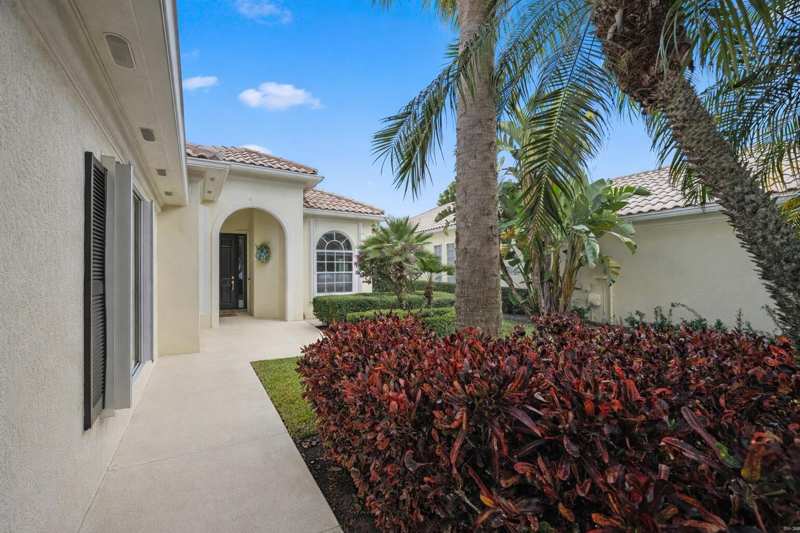 8049 Nevis Place, Wellington FL 33414
