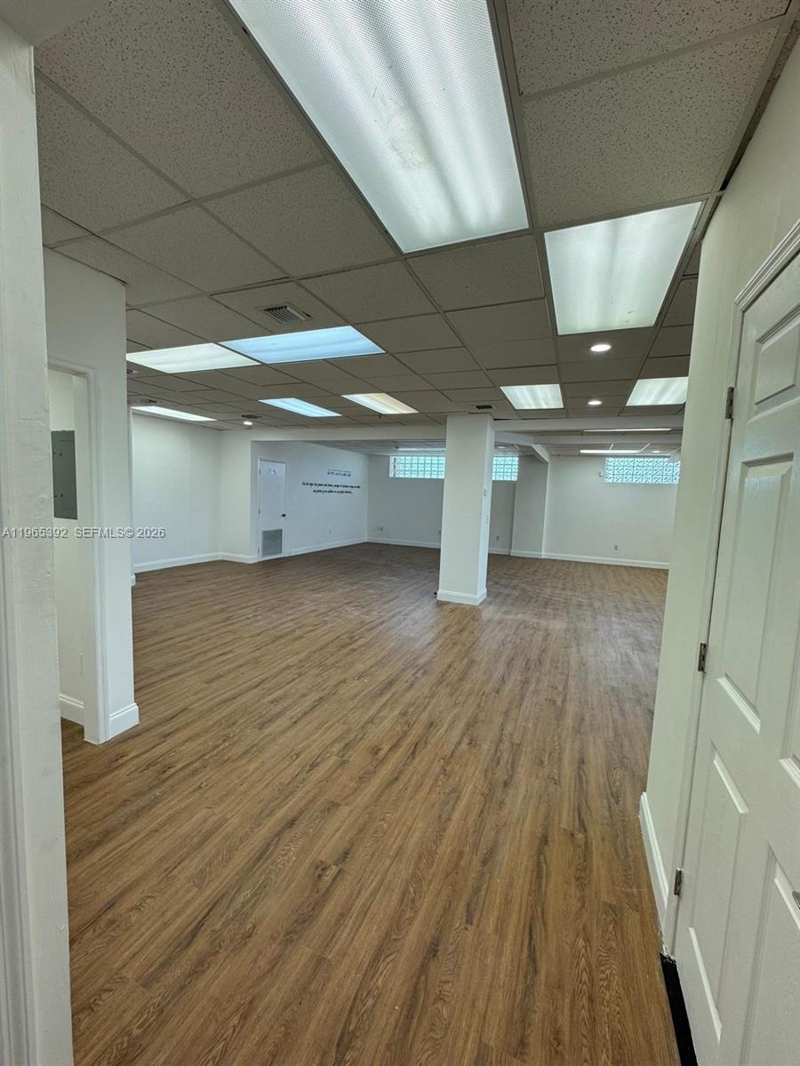 4201 Palm Ave, Hialeah FL 33012