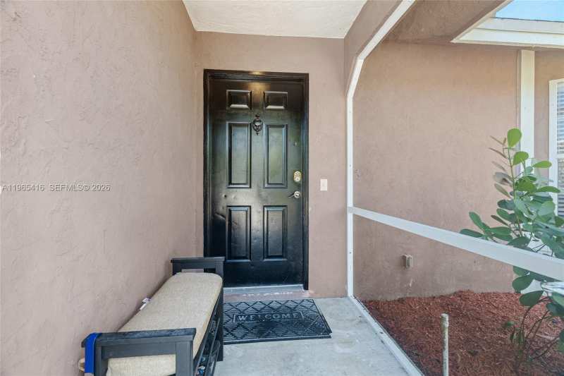 12860 Sunset Blvd, West Palm Beach FL 33411