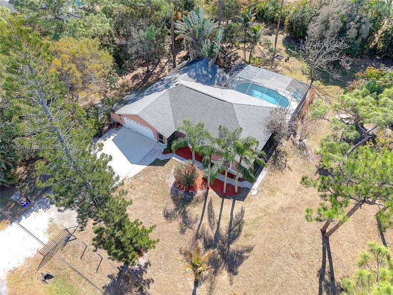 12860 Sunset Blvd, West Palm Beach FL 33411