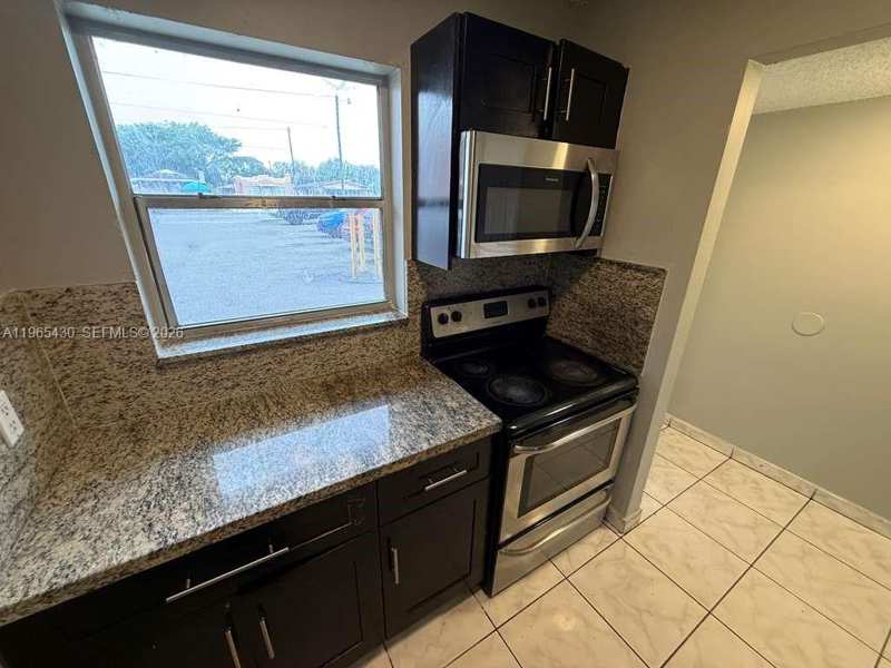 2721 NW 23rd Ct # 4, Miami FL 33142
