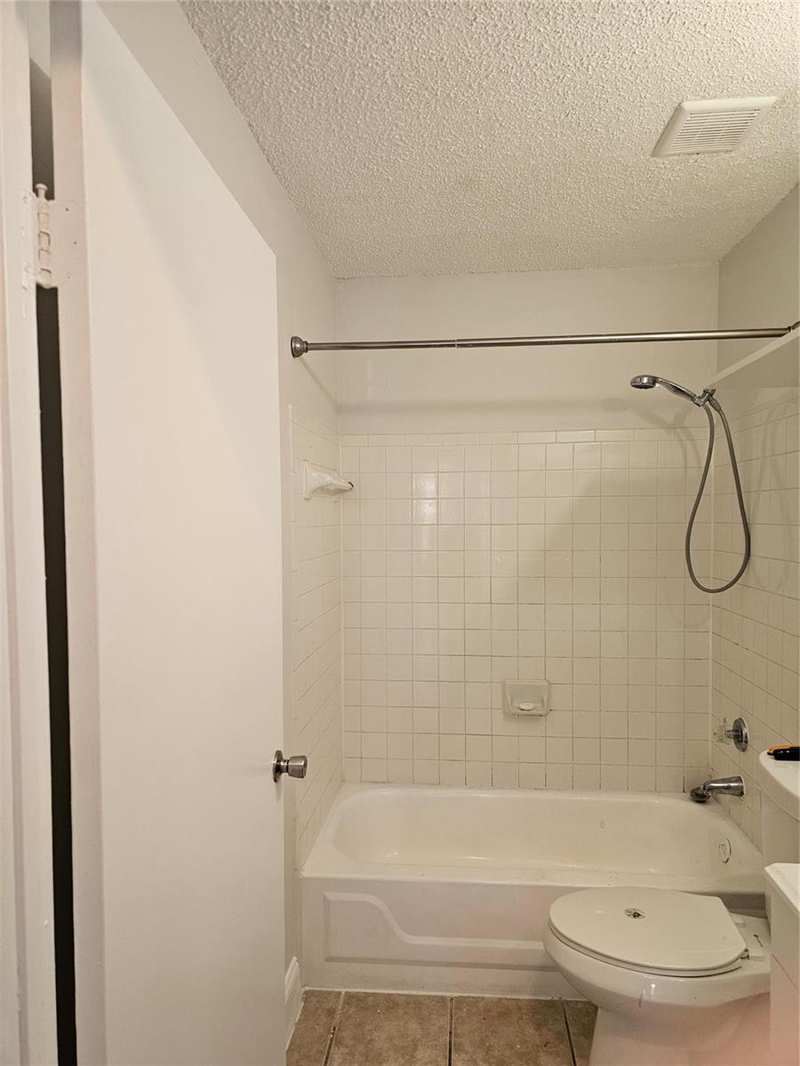 11225 W Atlantic Boulevard # 101, Coral Springs FL 33071