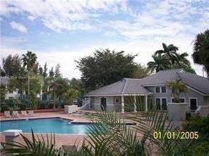 11225 W Atlantic Boulevard # 101, Coral Springs FL 33071