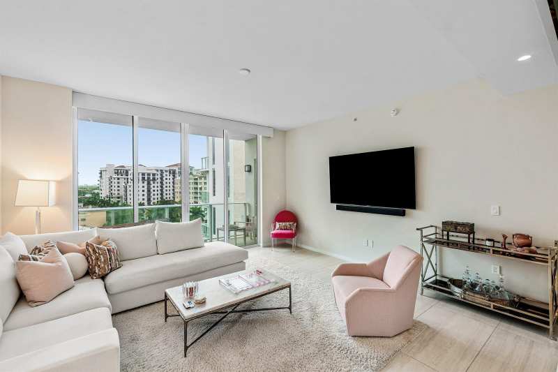 200 SE Mizner Boulevard # 810, Boca Raton FL 33432