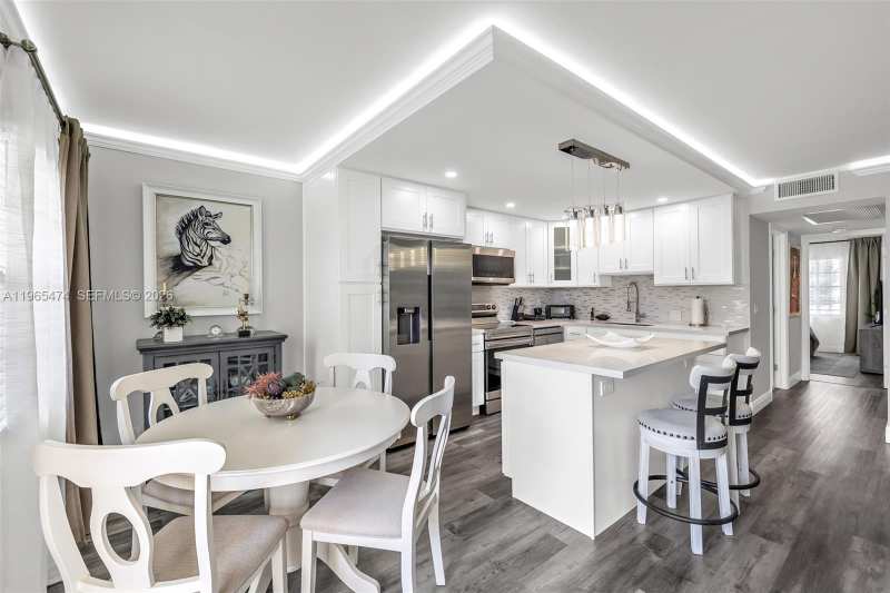 152 Dorset D # 152, Boca Raton FL 33434