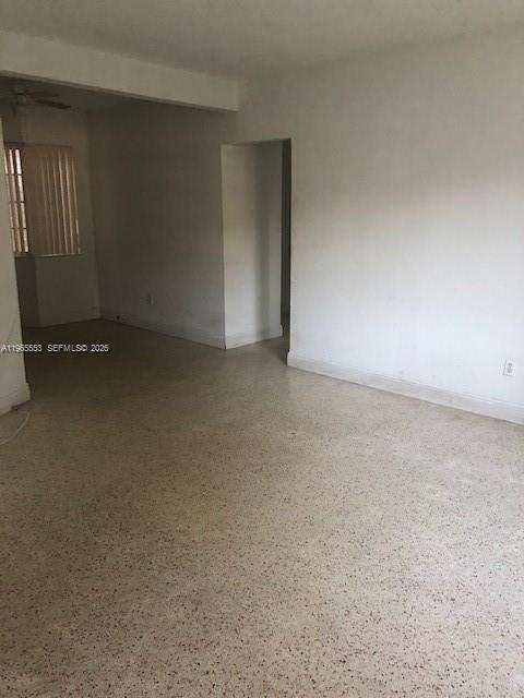 127 Phoenetia Ave # 2, Coral Gables FL 33134