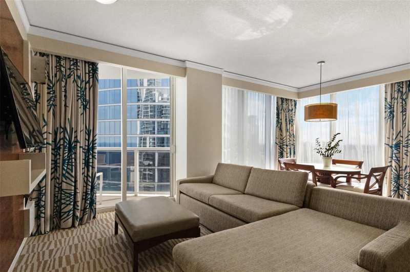 18001 Collins Avenue, Sunny Isles Beach FL 33160