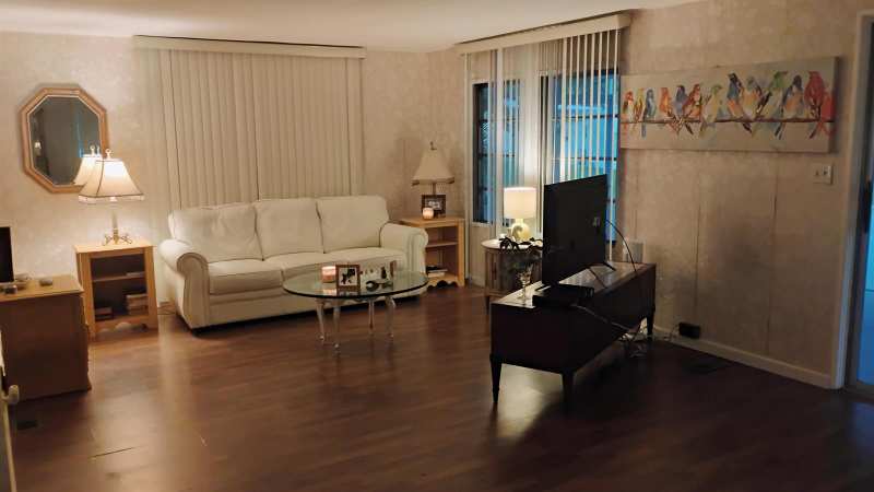 20911 Sunrise Drive, Boca Raton FL 33433