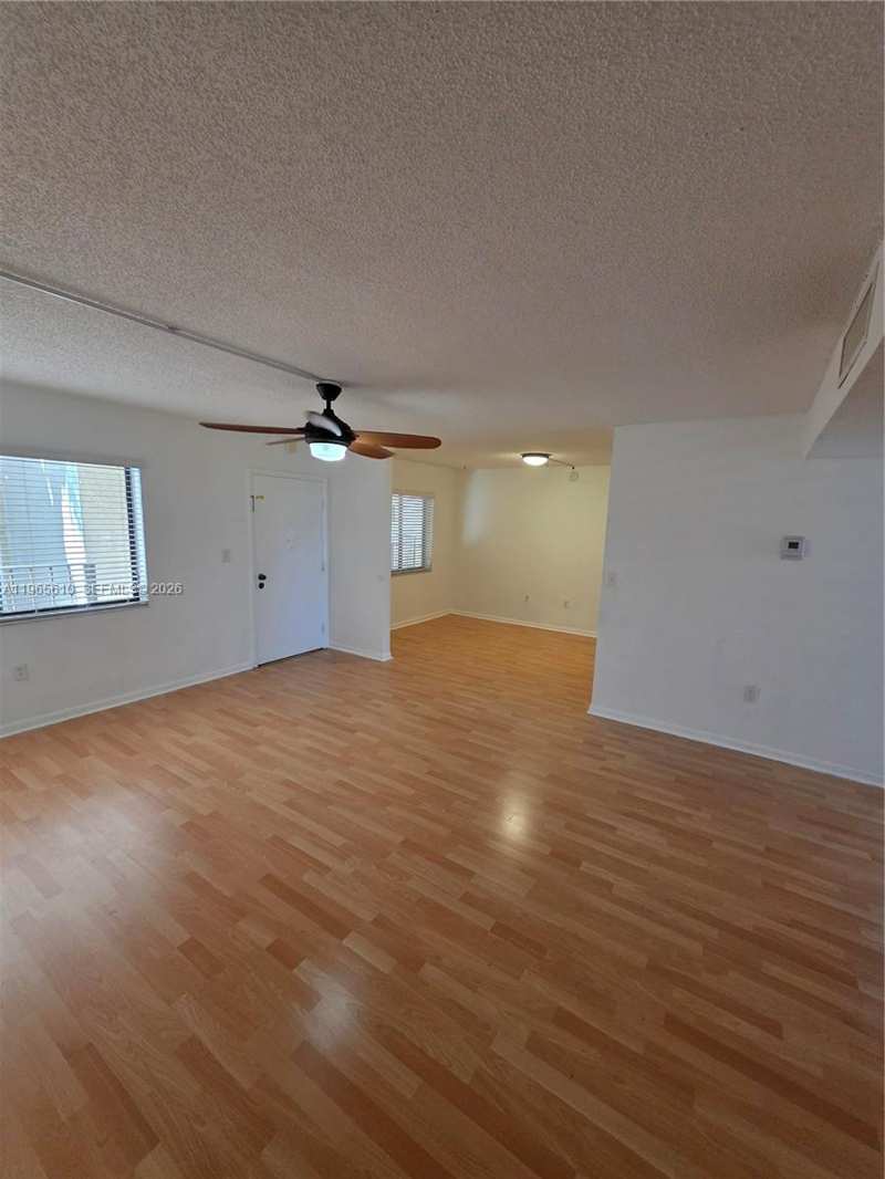 8065 SW 107th Ave # 214, Miami FL 33173