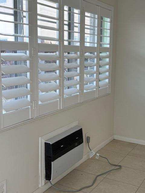 313 Andover # M, West Palm Beach FL 33417