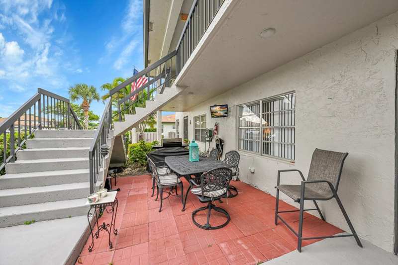 5759 Phoenix Palm Court # C, Delray Beach FL 33484