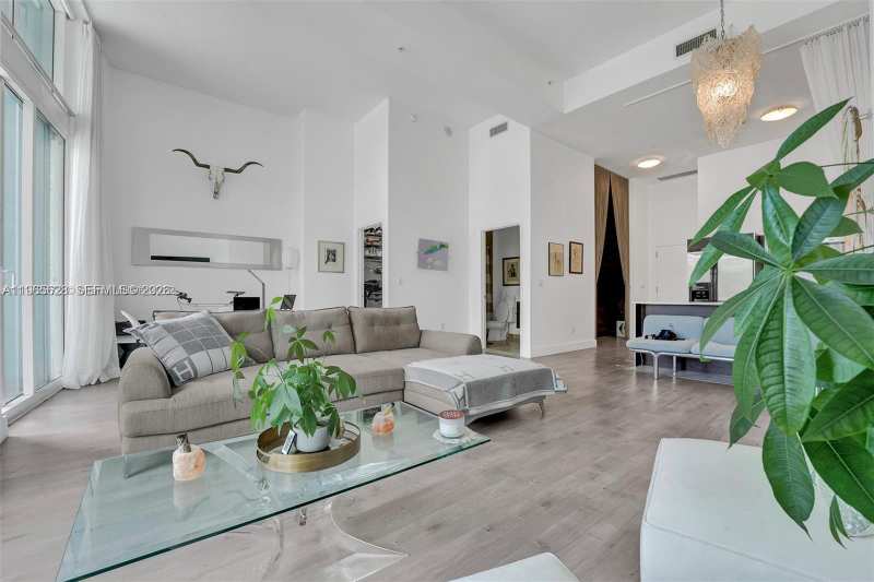1900 N Bayshore Dr # 508, Miami FL 33132