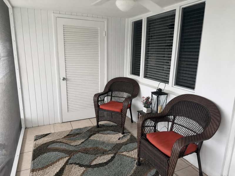 111 Shore Court # 302, North Palm Beach FL 33408