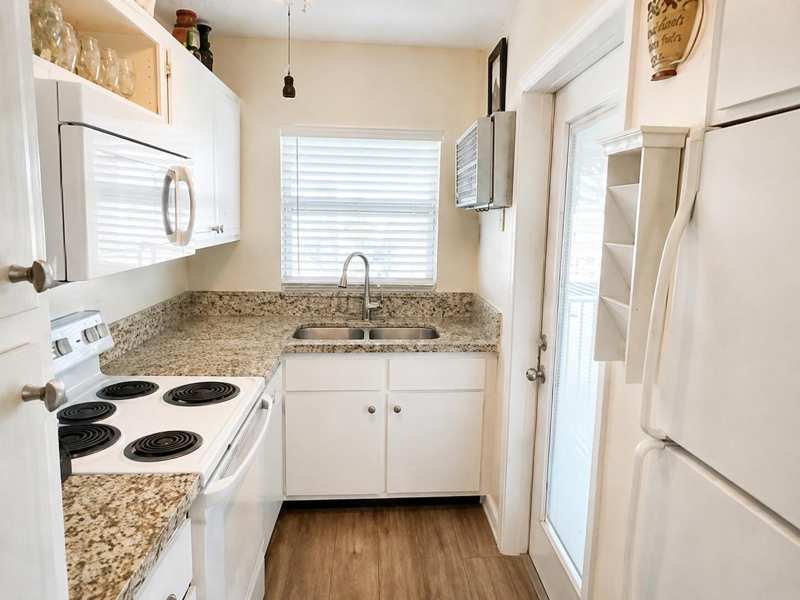 111 Shore Court # 302, North Palm Beach FL 33408