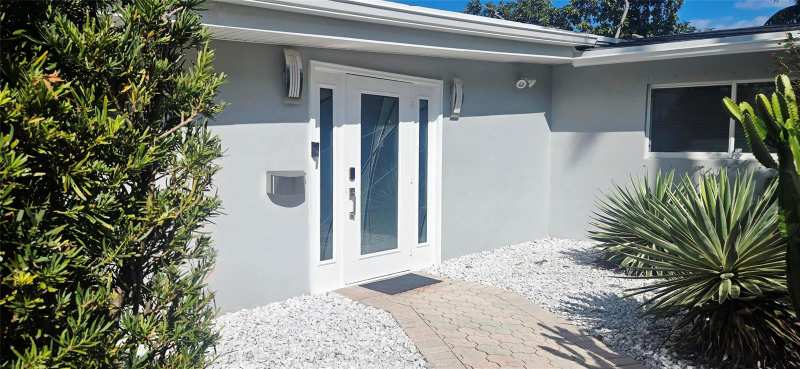 3044 NE 15th Terrace, Oakland Park FL 33334