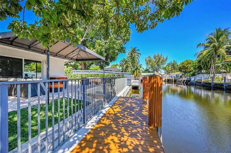 3044 NE 15th Terrace, Oakland Park FL 33334