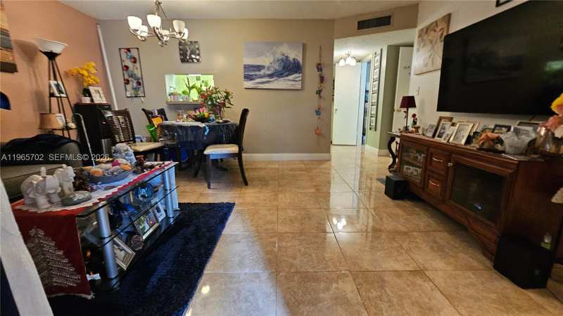 4980 E Sabal Palm Blvd # 132, Tamarac FL 33319