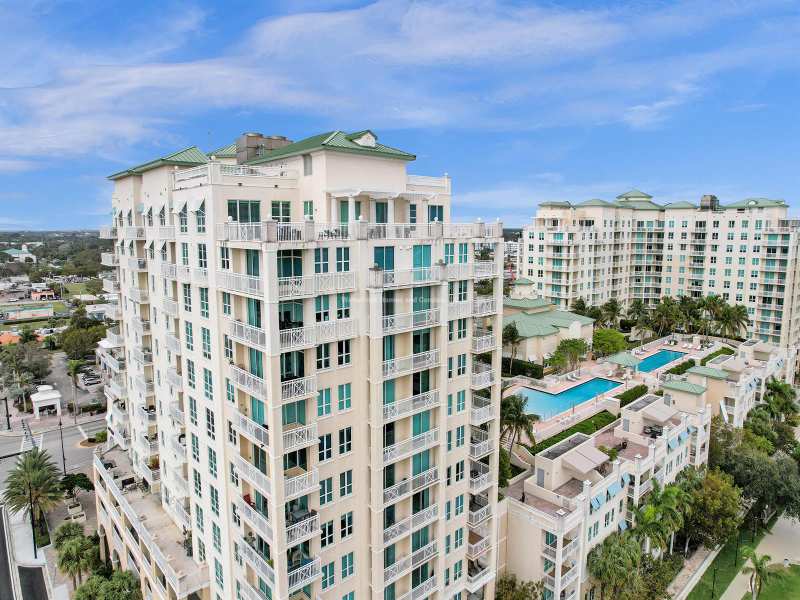 350 N Federal Highway # 605, Boynton Beach FL 33435