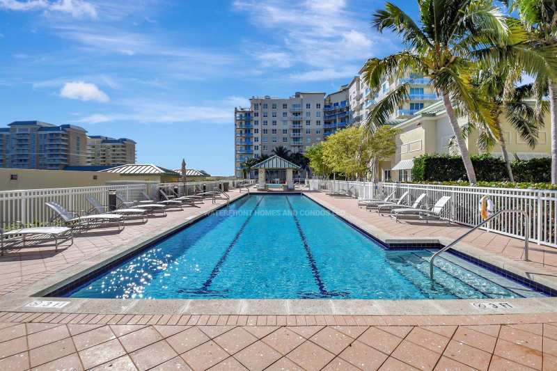 350 N Federal Highway # 605, Boynton Beach FL 33435