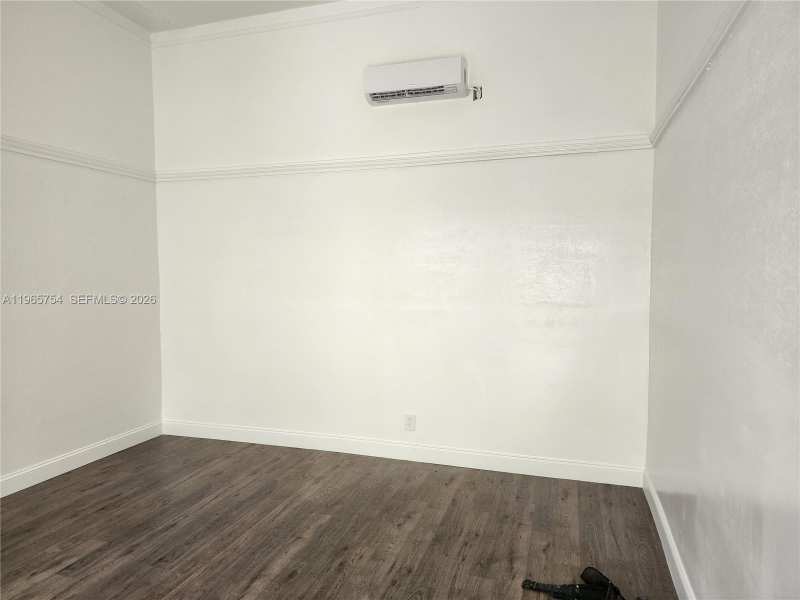 38 S Federal Hwy # 6, Dania Beach FL 33004