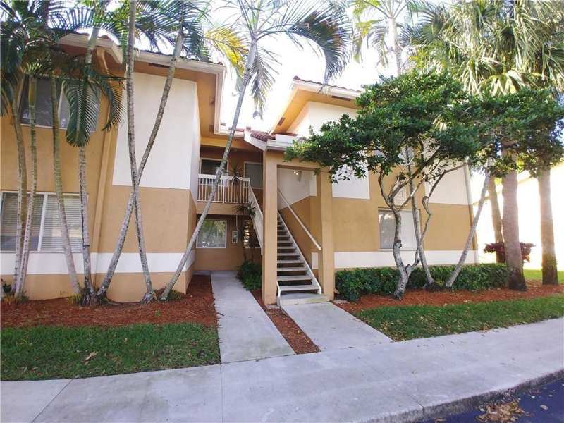 705 NW 91st Terrace, Plantation FL 33324