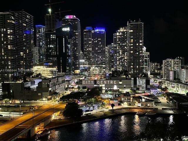 350 S Miami Ave # 2114, Miami FL 33130