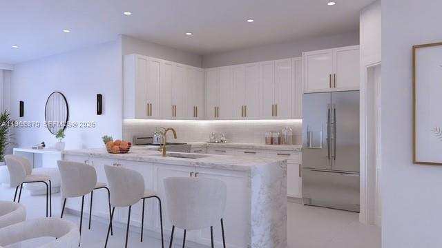 5611 NW 77th Ct, Parkland FL 33073