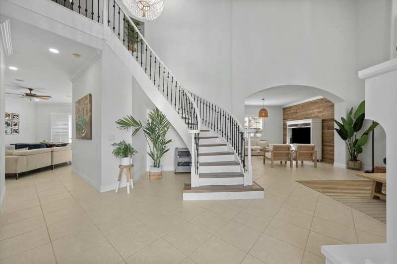 1386 Beacon Circle, Wellington FL 33414