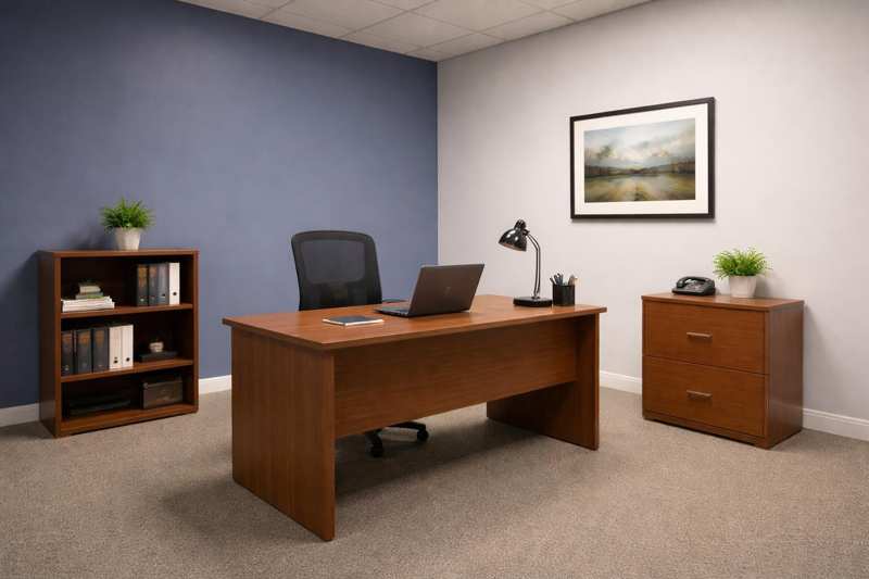 791 Park Of Commerce Boulevard, Boca Raton FL 33487