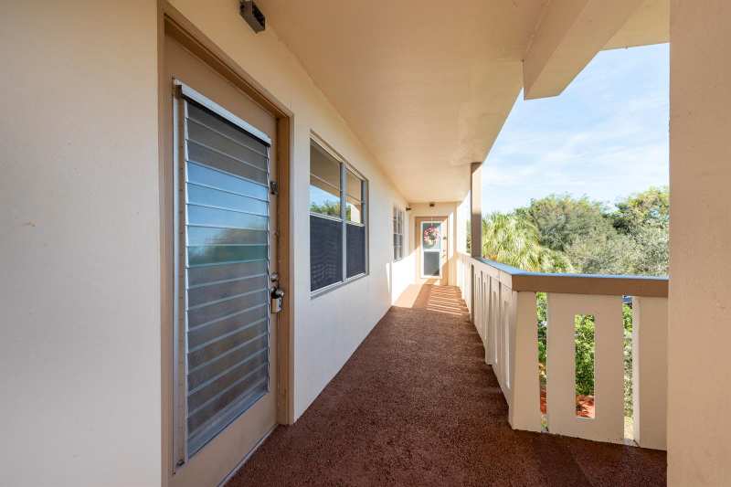 2303 Lucaya Lane # N3, Coconut Creek FL 33066