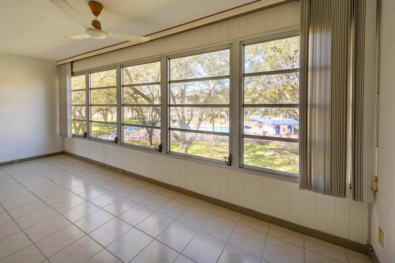 2303 Lucaya Lane # N3, Coconut Creek FL 33066