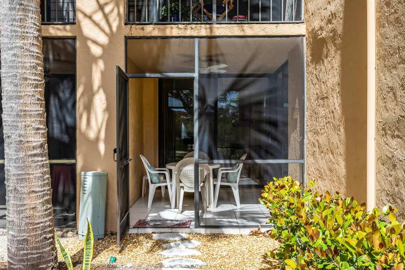 2255 Lindell Boulevard # 4108, Delray Beach FL 33444