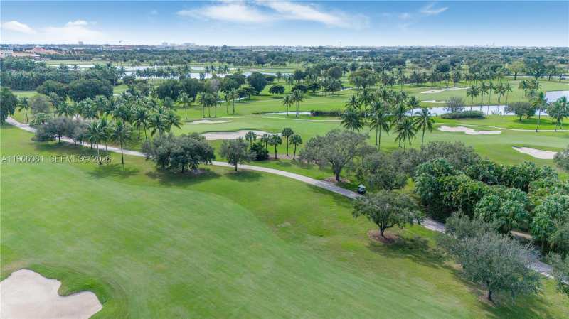 5300 NW 87th Ave # 108, Doral FL 33178