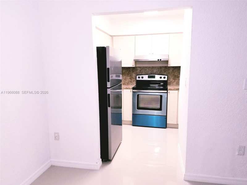 5748 W 26th Ave # 5748, Hialeah FL 33016