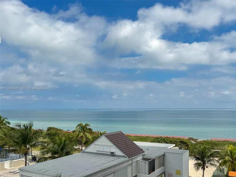9225 Collins Ave # 609, Surfside FL 33154