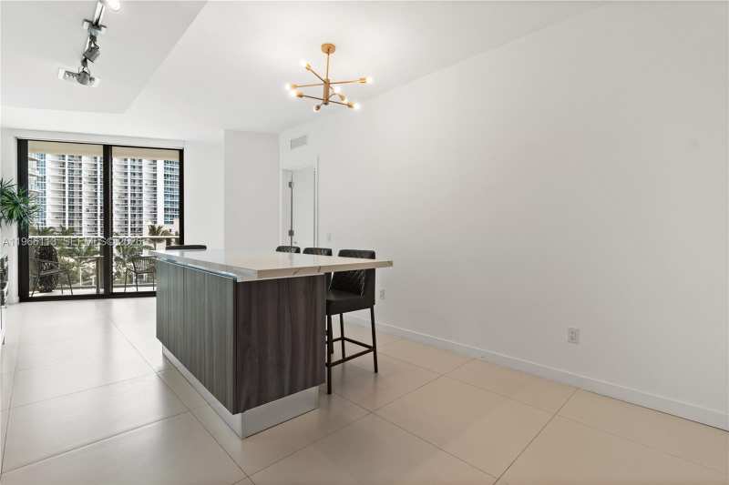 PARAISO BAYVIEWS