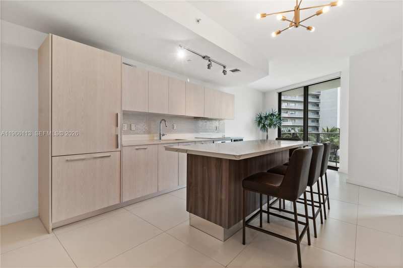 PARAISO BAYVIEWS