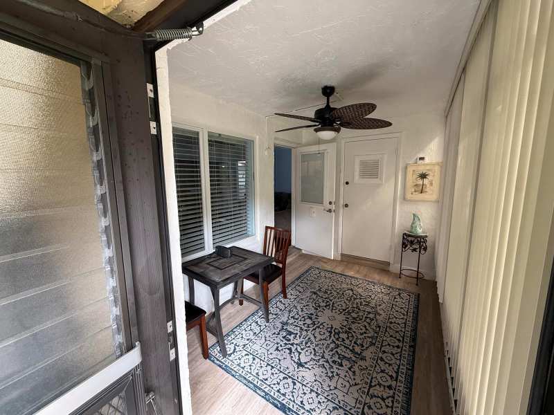 301 Pine Ridge Circle # 1, FL 33463