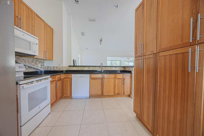 9453 Burlington Place, Boca Raton FL 33434