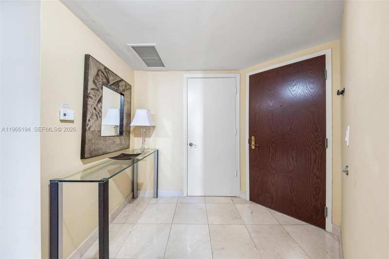 9595 Collins Ave # J, Surfside FL 33154