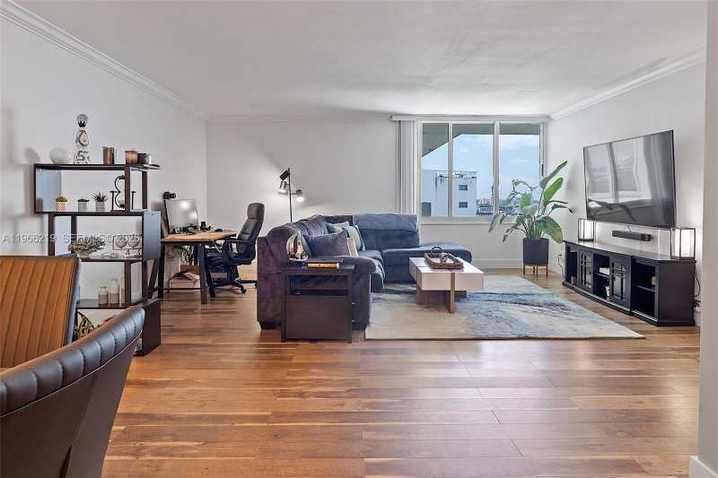 1200 West Ave, Miami Beach FL 33139
