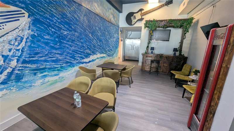 1020 71st St # 106, Miami Beach FL 33141